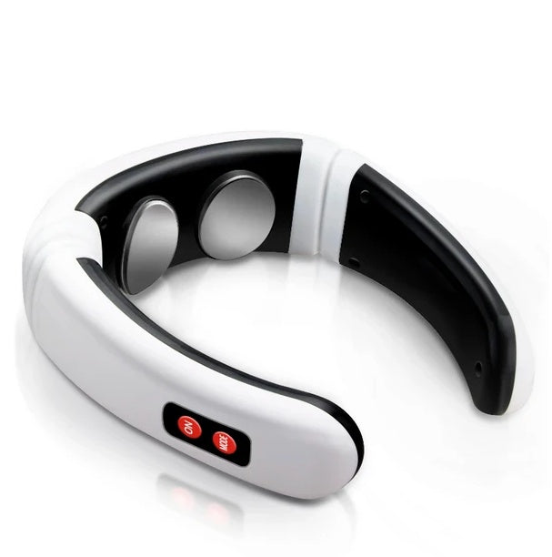 Neck Massager