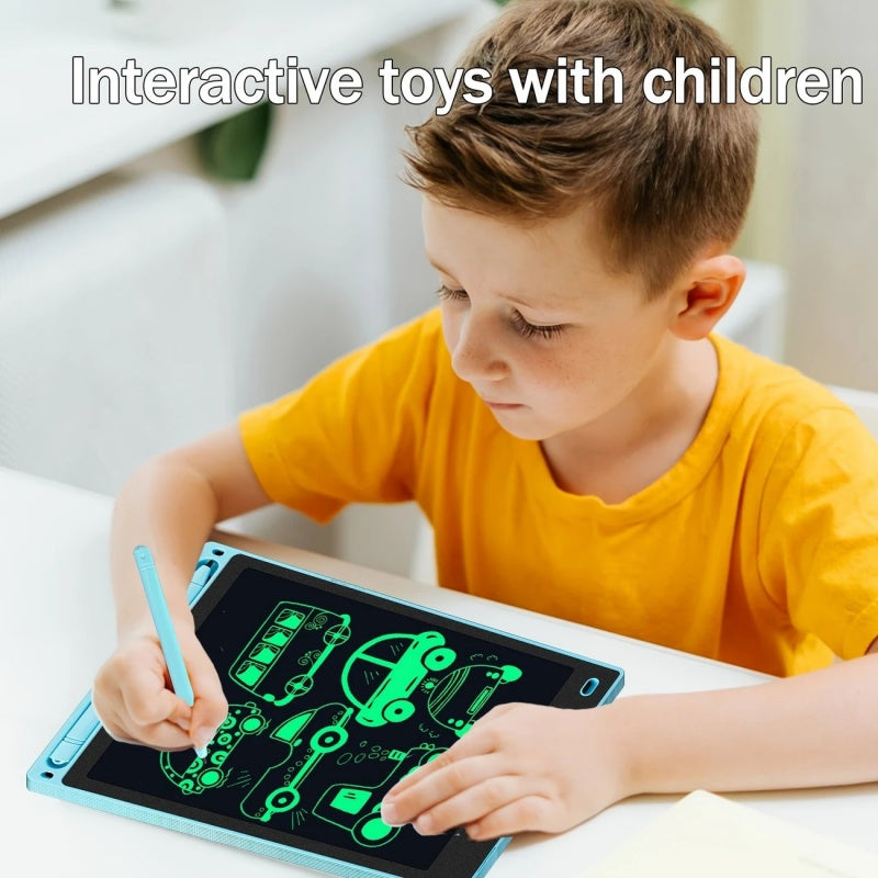 8.5inch Drawing Tablet