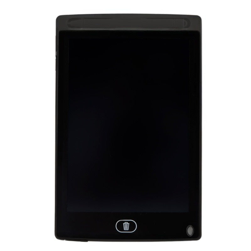 8.5inch Drawing Tablet