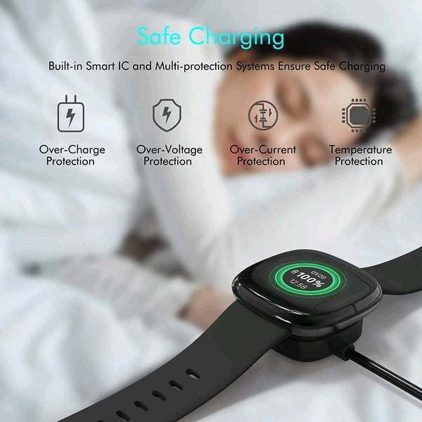 Wireless Charger
