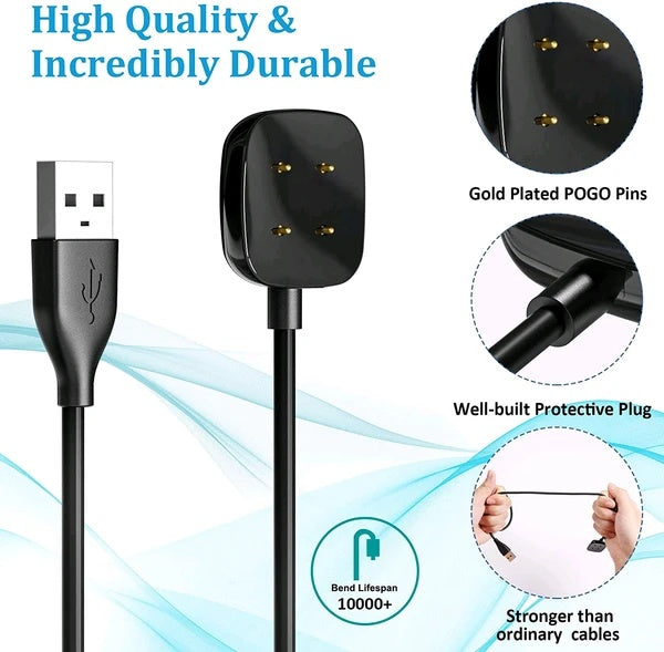 Wireless Charger
