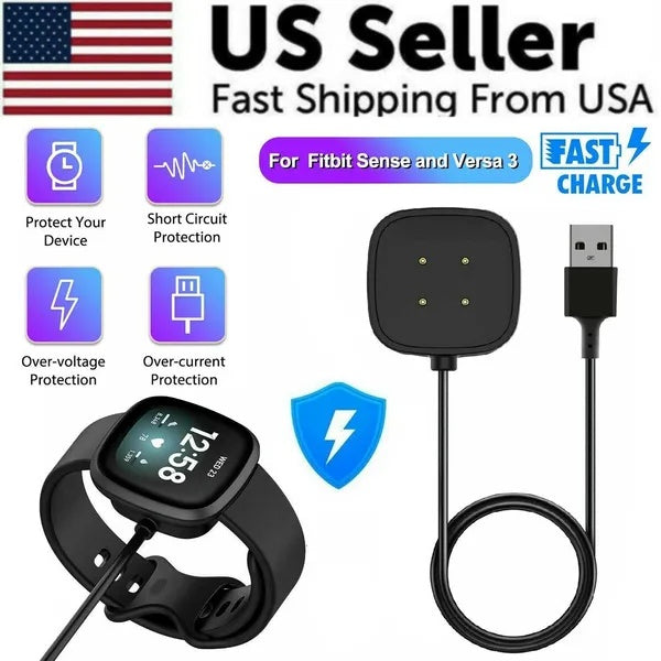 Wireless Charger
