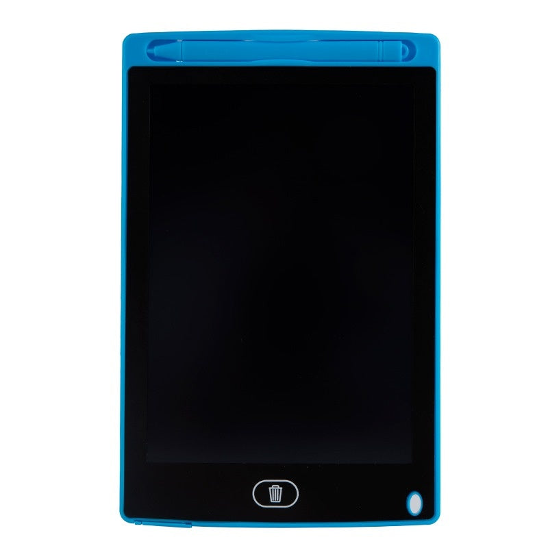 8.5inch Drawing Tablet