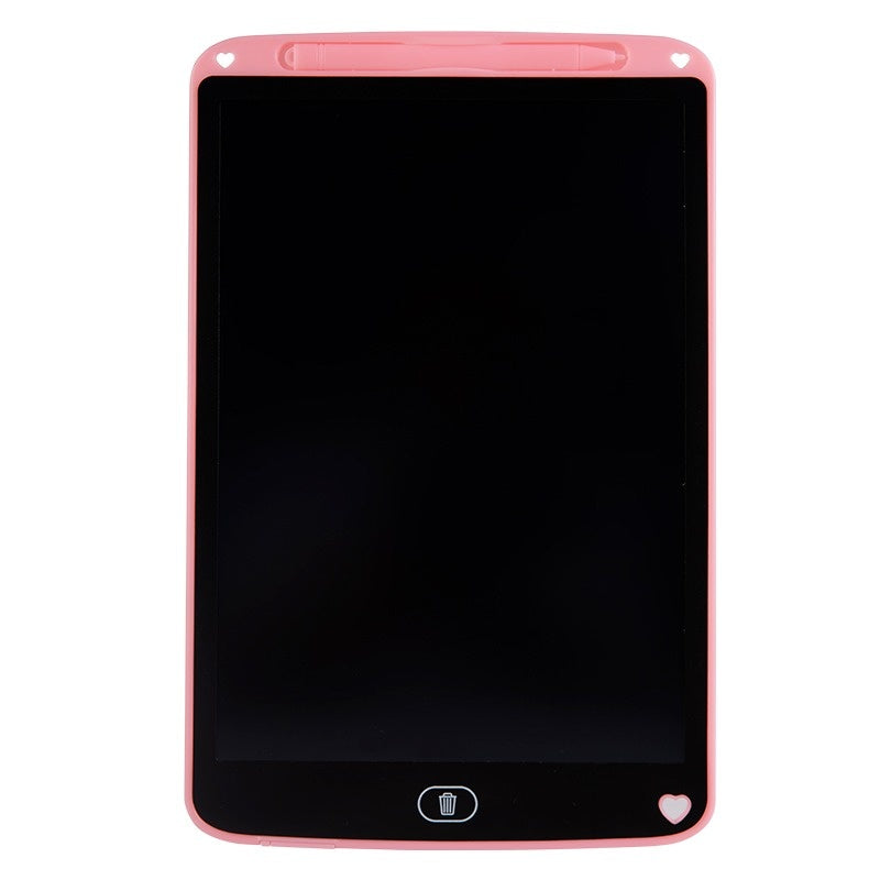 8.5inch Drawing Tablet