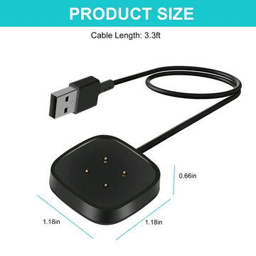 Wireless Charger