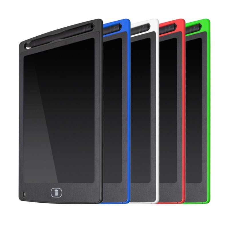 8.5inch Drawing Tablet