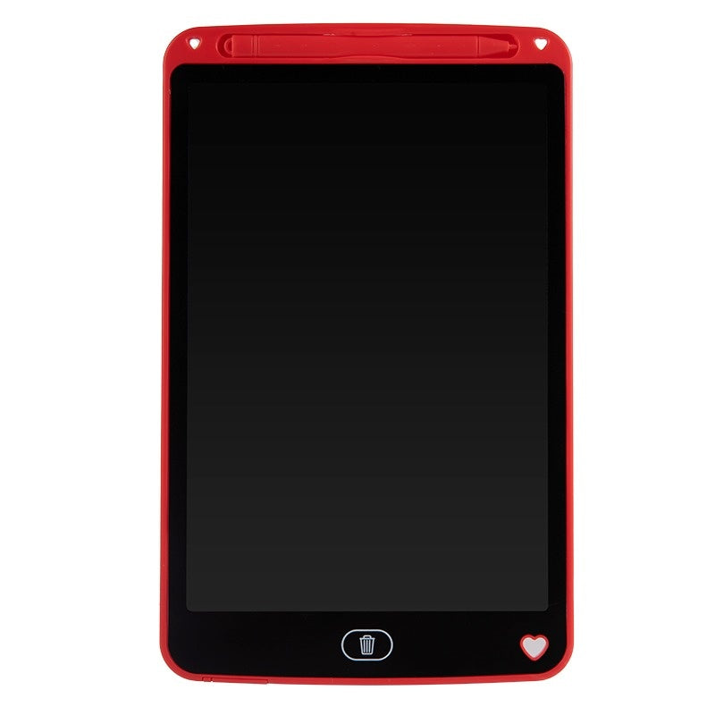8.5inch Drawing Tablet