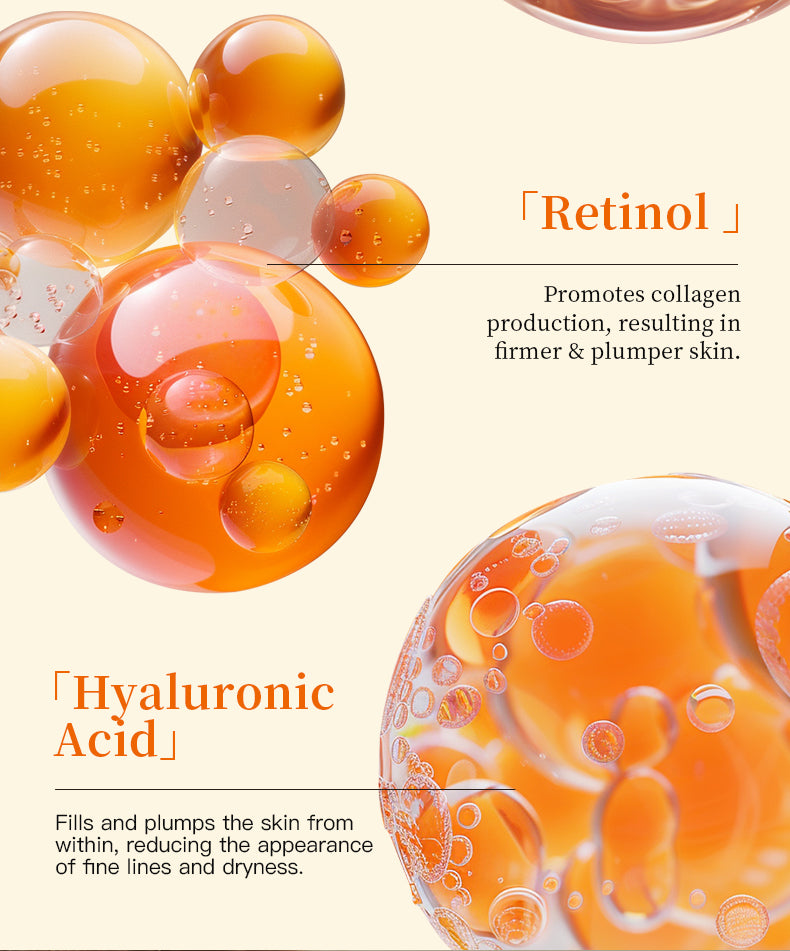 Turmeric Oil 30ml