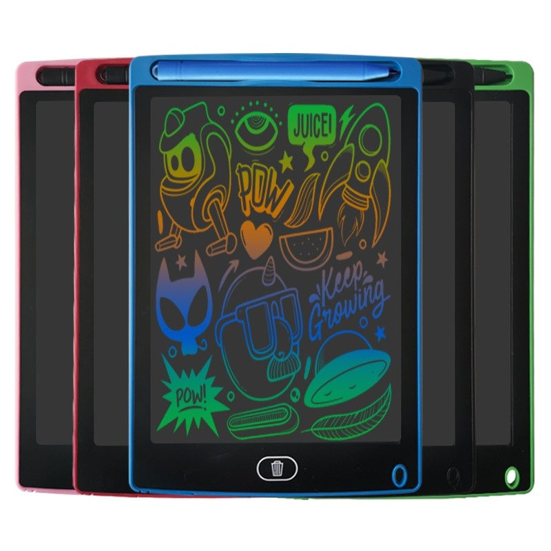 8.5inch Drawing Tablet