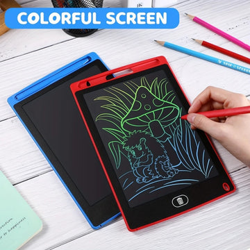 8.5inch Drawing Tablet