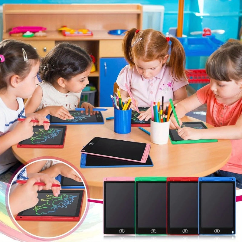 8.5inch Drawing Tablet